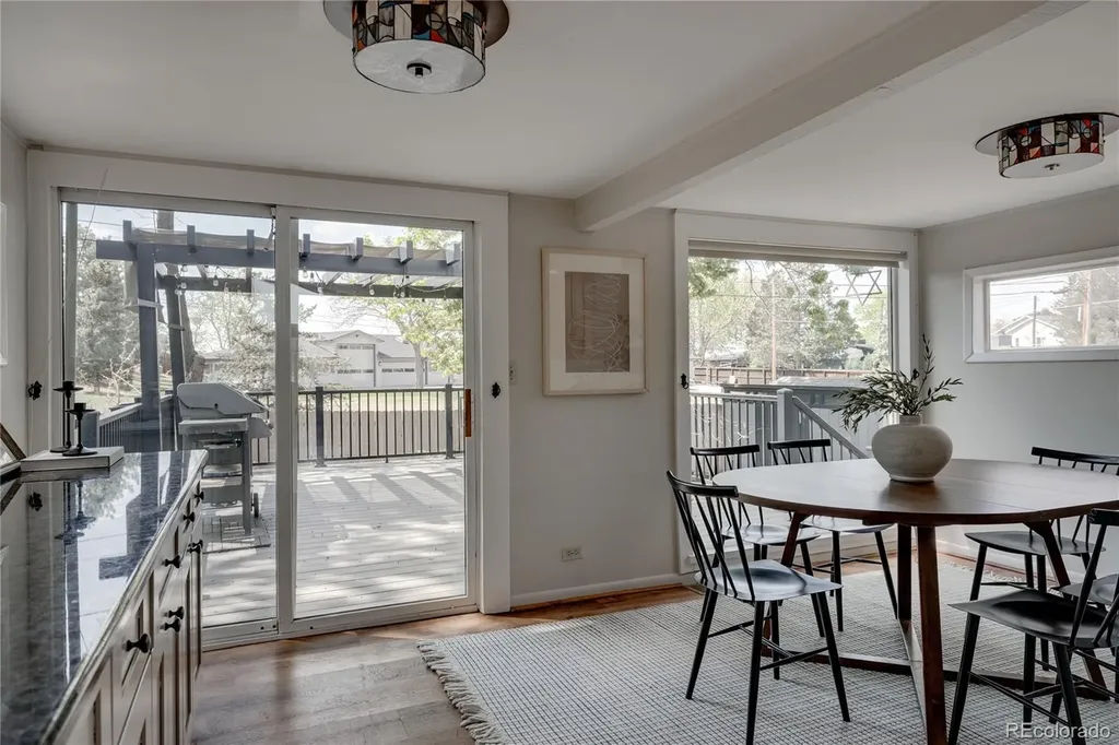 6790 E Exposition Avenue Denver CO 80224