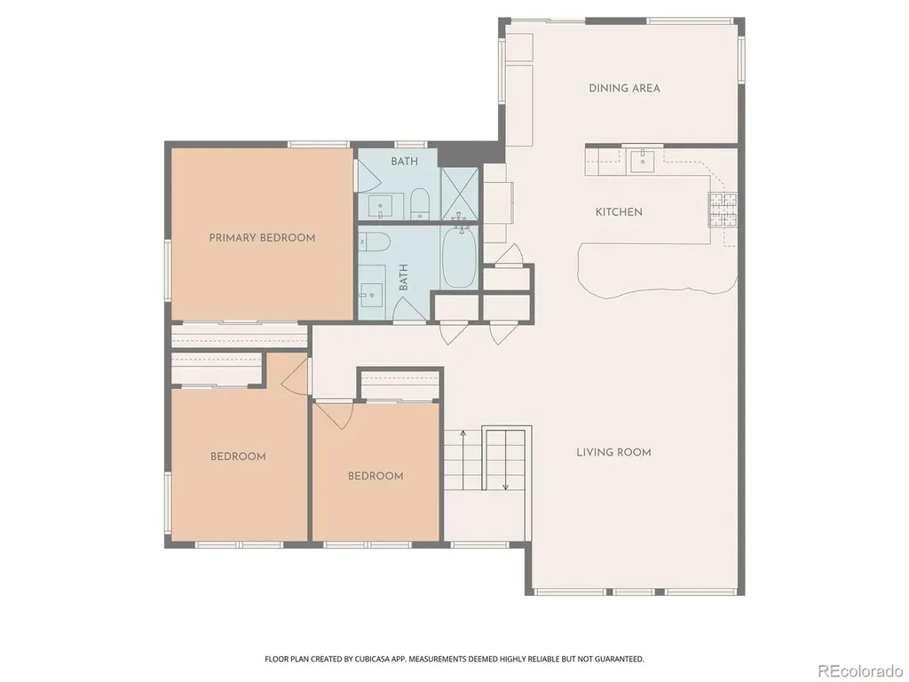 6790 E Exposition Avenue Denver CO 80224
