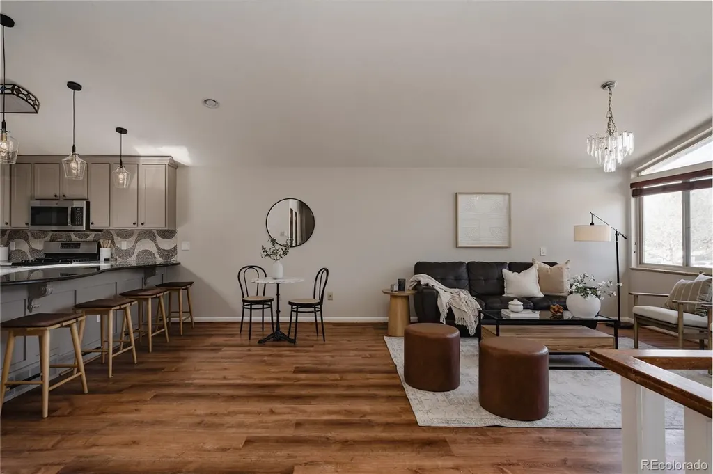 6790 E Exposition Avenue Denver CO 80224