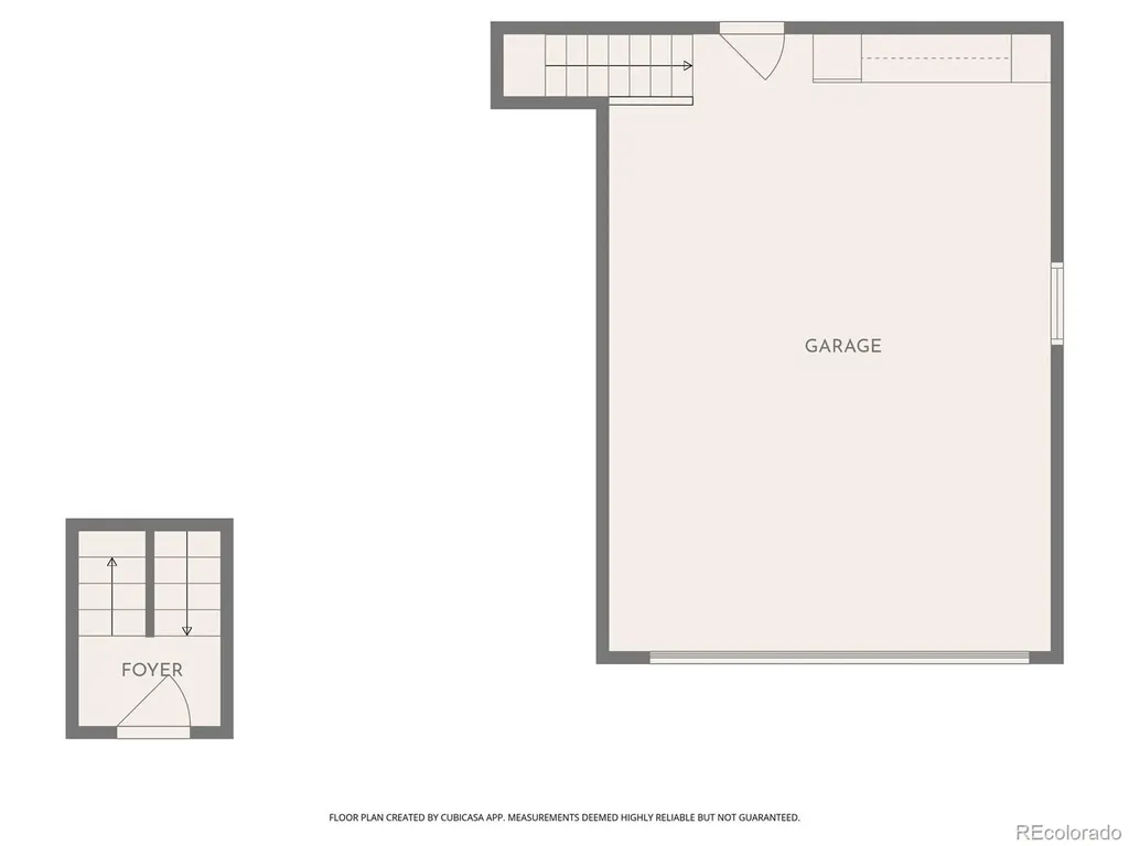 6790 E Exposition Avenue Denver CO 80224