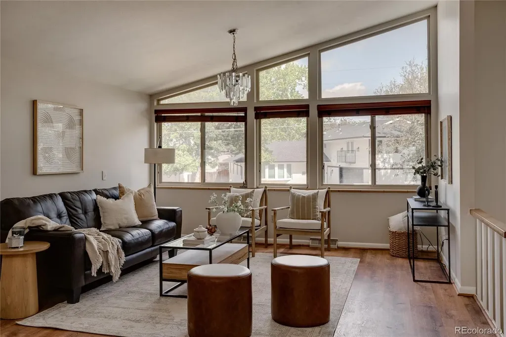 6790 E Exposition Avenue Denver CO 80224
