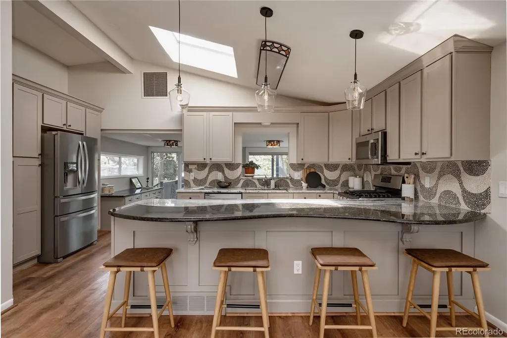6790 E Exposition Avenue Denver CO 80224
