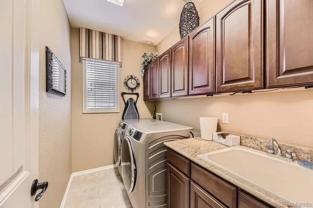 10776 Hillsboro Circle Parker CO 80134