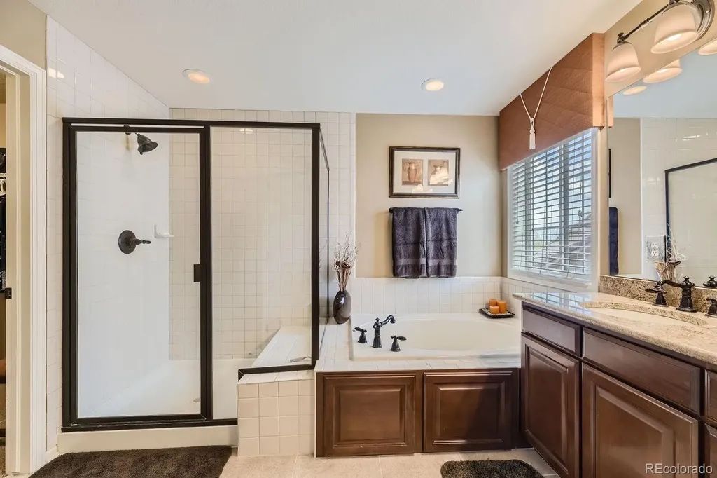 10776 Hillsboro Circle Parker CO 80134