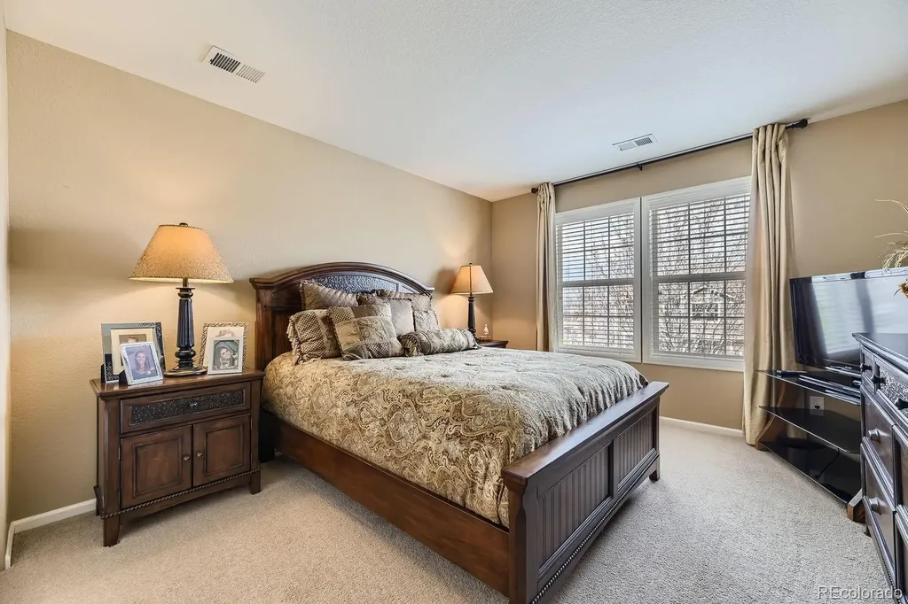 10776 Hillsboro Circle Parker CO 80134