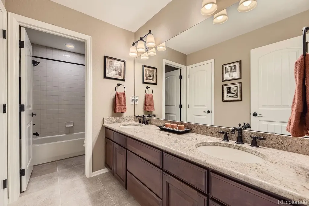 10776 Hillsboro Circle Parker CO 80134