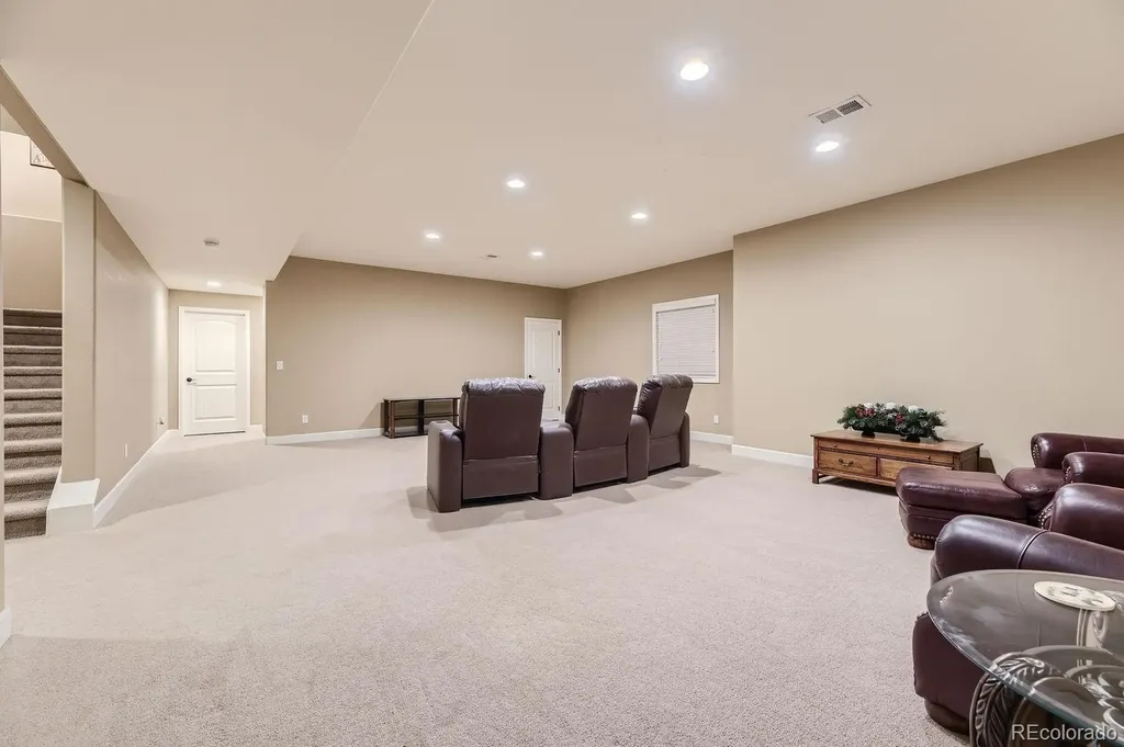 10776 Hillsboro Circle Parker CO 80134