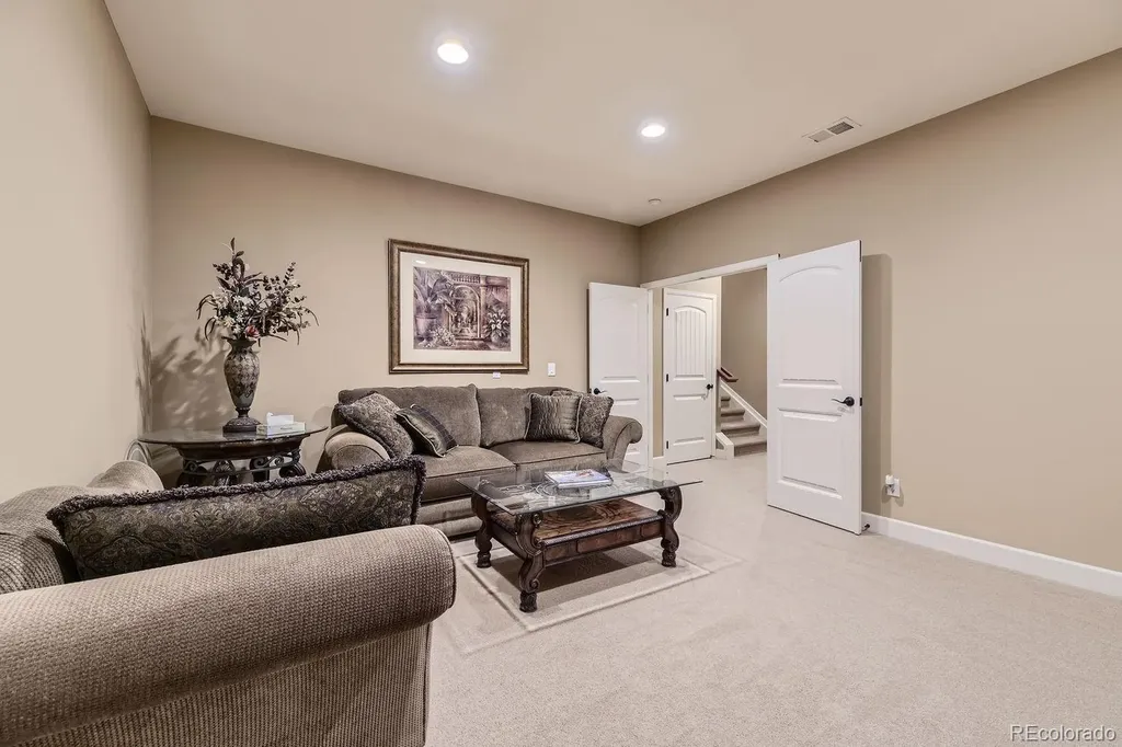 10776 Hillsboro Circle Parker CO 80134