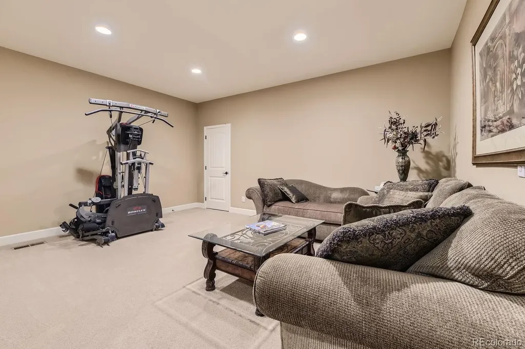10776 Hillsboro Circle Parker CO 80134