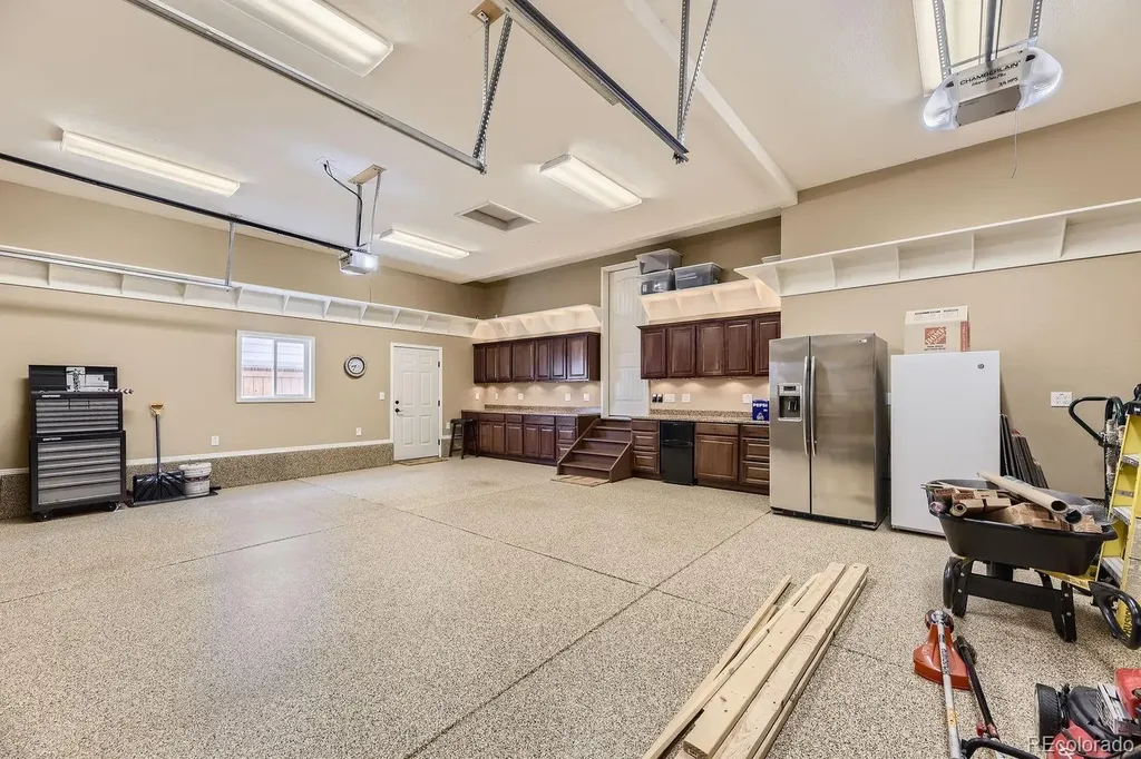 10776 Hillsboro Circle Parker CO 80134