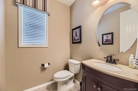 10776 Hillsboro Circle Parker CO 80134