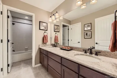 10776 Hillsboro Circle Parker CO 80134