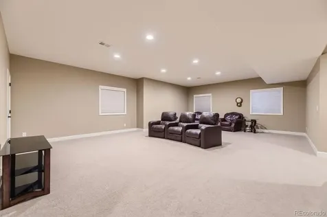 10776 Hillsboro Circle Parker CO 80134