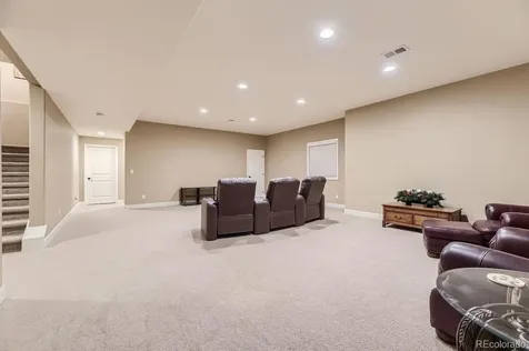 10776 Hillsboro Circle Parker CO 80134