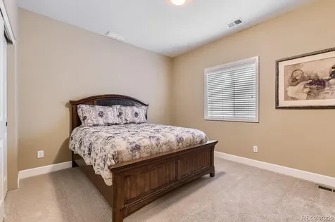 10776 Hillsboro Circle Parker CO 80134