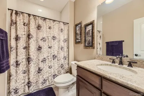 10776 Hillsboro Circle Parker CO 80134