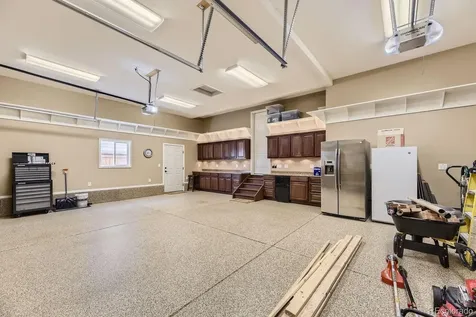 10776 Hillsboro Circle Parker CO 80134