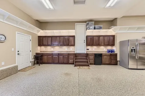 10776 Hillsboro Circle Parker CO 80134