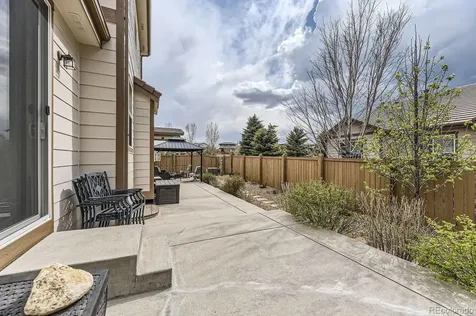 10776 Hillsboro Circle Parker CO 80134