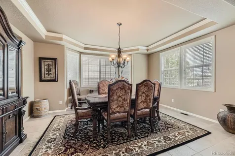 10776 Hillsboro Circle Parker CO 80134