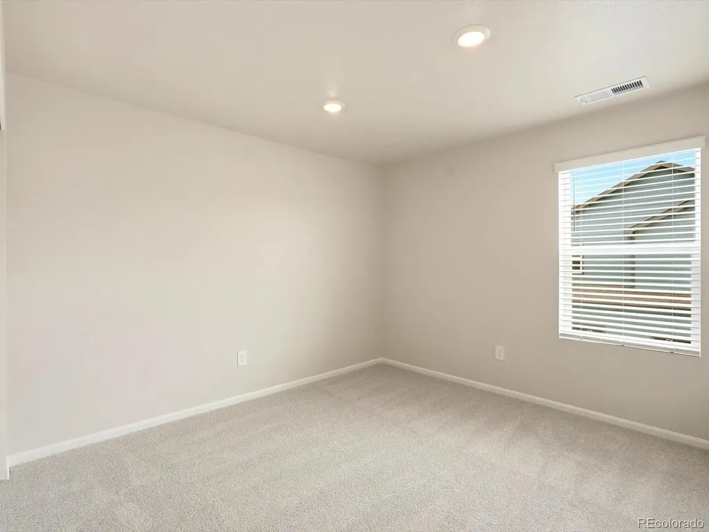 2232 E 164th Avenue Thornton CO 80602