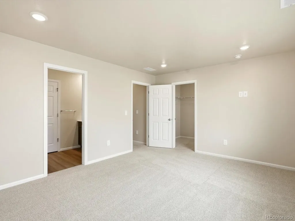 2232 E 164th Avenue Thornton CO 80602