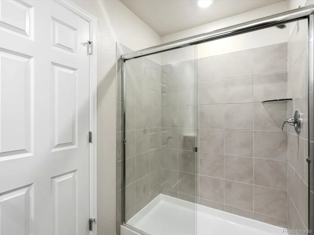 2232 E 164th Avenue Thornton CO 80602