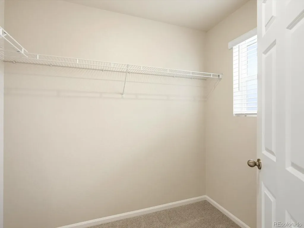 2232 E 164th Avenue Thornton CO 80602
