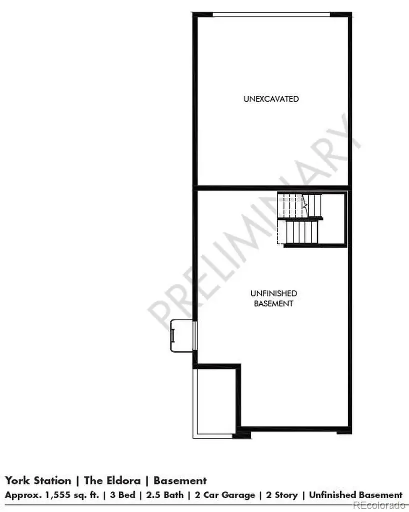 2232 E 164th Avenue Thornton CO 80602