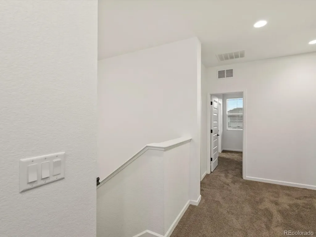 3044 Bivouac Point Castle Rock CO 80108