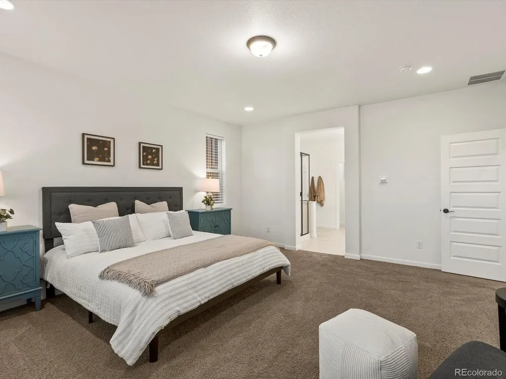 3044 Bivouac Point Castle Rock CO 80108