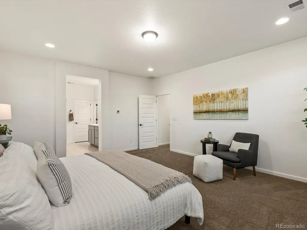 3044 Bivouac Point Castle Rock CO 80108