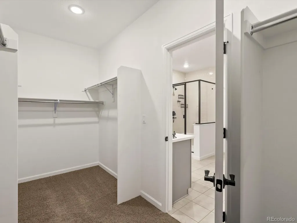 3044 Bivouac Point Castle Rock CO 80108