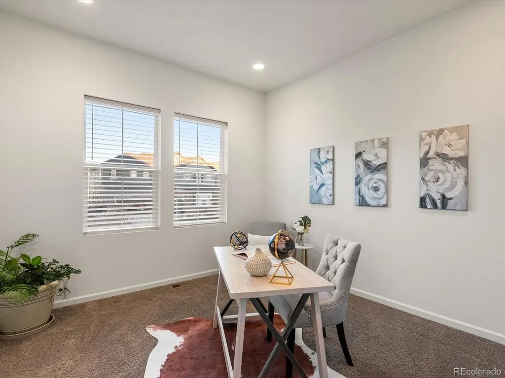 3044 Bivouac Point Castle Rock CO 80108