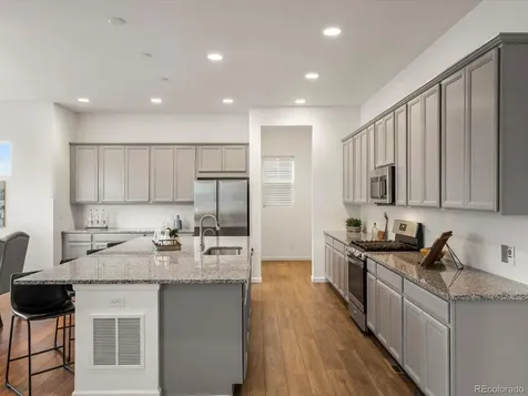 3044 Bivouac Point Castle Rock CO 80108