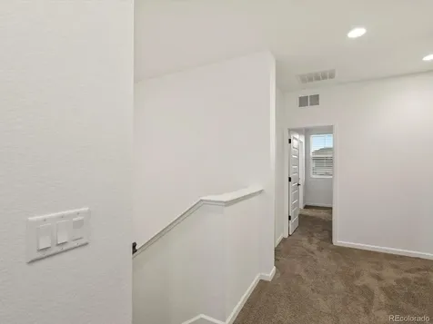 3044 Bivouac Point Castle Rock CO 80108