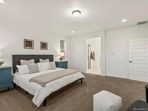 3044 Bivouac Point Castle Rock CO 80108