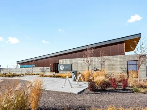 3044 Bivouac Point Castle Rock CO 80108