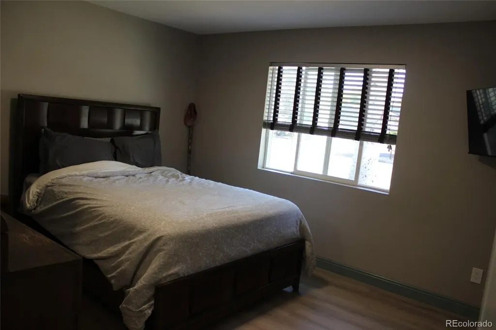 3841 Fetlock Circle Colorado Springs CO 80918