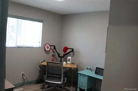 3841 Fetlock Circle Colorado Springs CO 80918