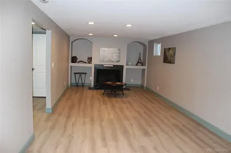 3841 Fetlock Circle Colorado Springs CO 80918