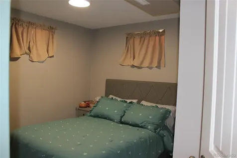 3841 Fetlock Circle Colorado Springs CO 80918