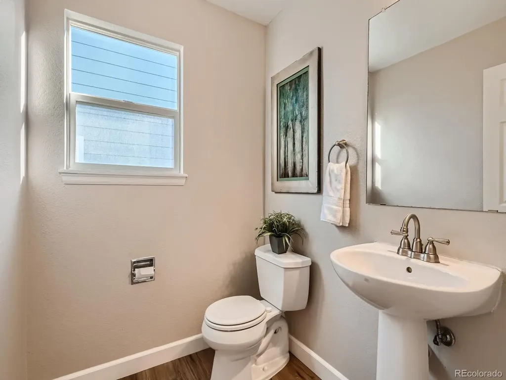 3983 S Quemoy Way Aurora CO 80018