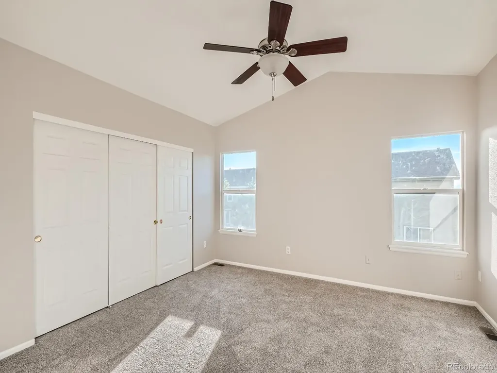 3983 S Quemoy Way Aurora CO 80018