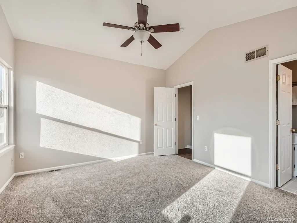 3983 S Quemoy Way Aurora CO 80018