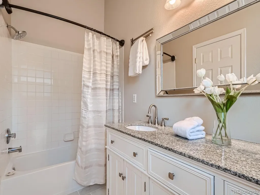 3983 S Quemoy Way Aurora CO 80018