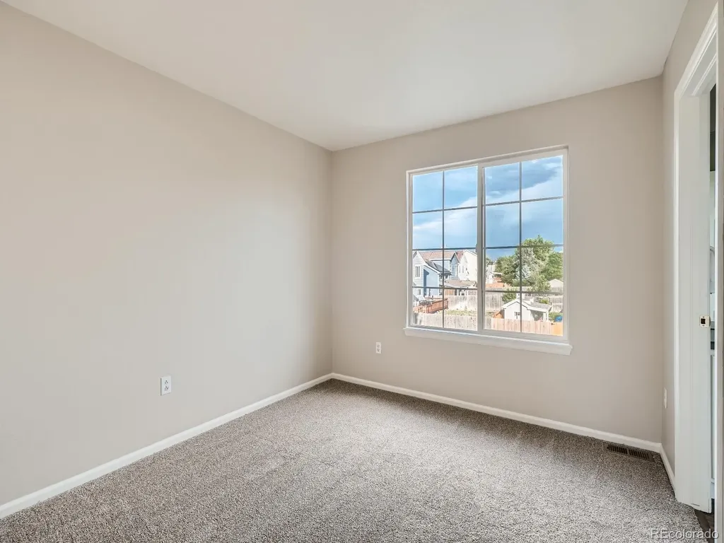 3983 S Quemoy Way Aurora CO 80018