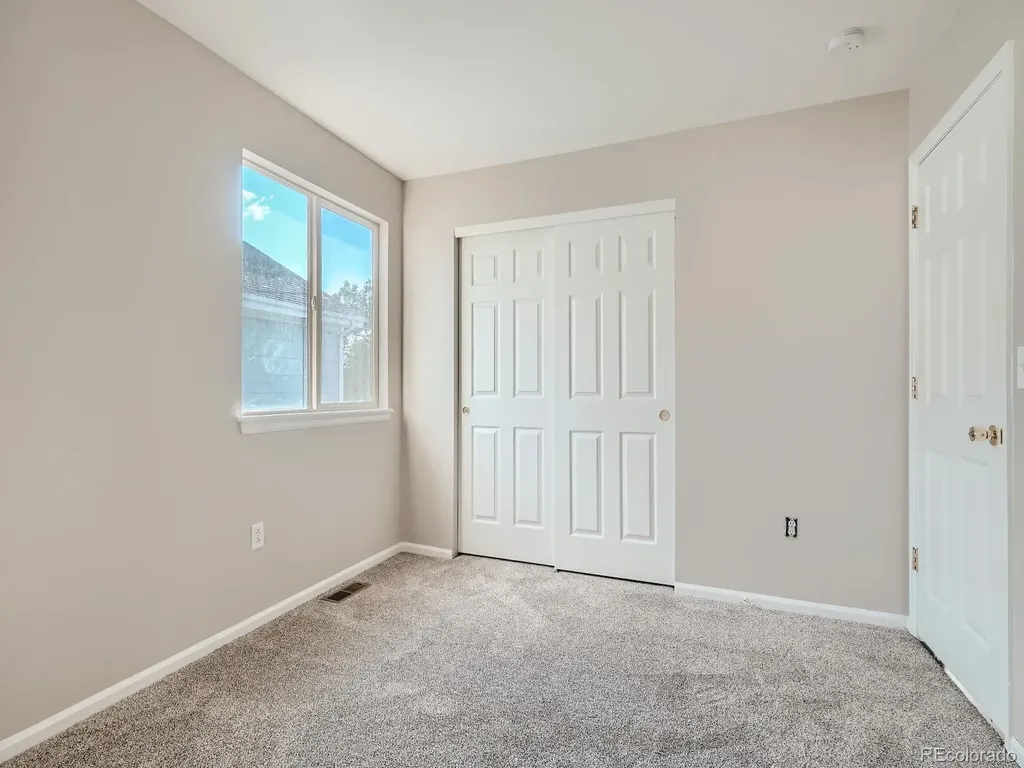 3983 S Quemoy Way Aurora CO 80018