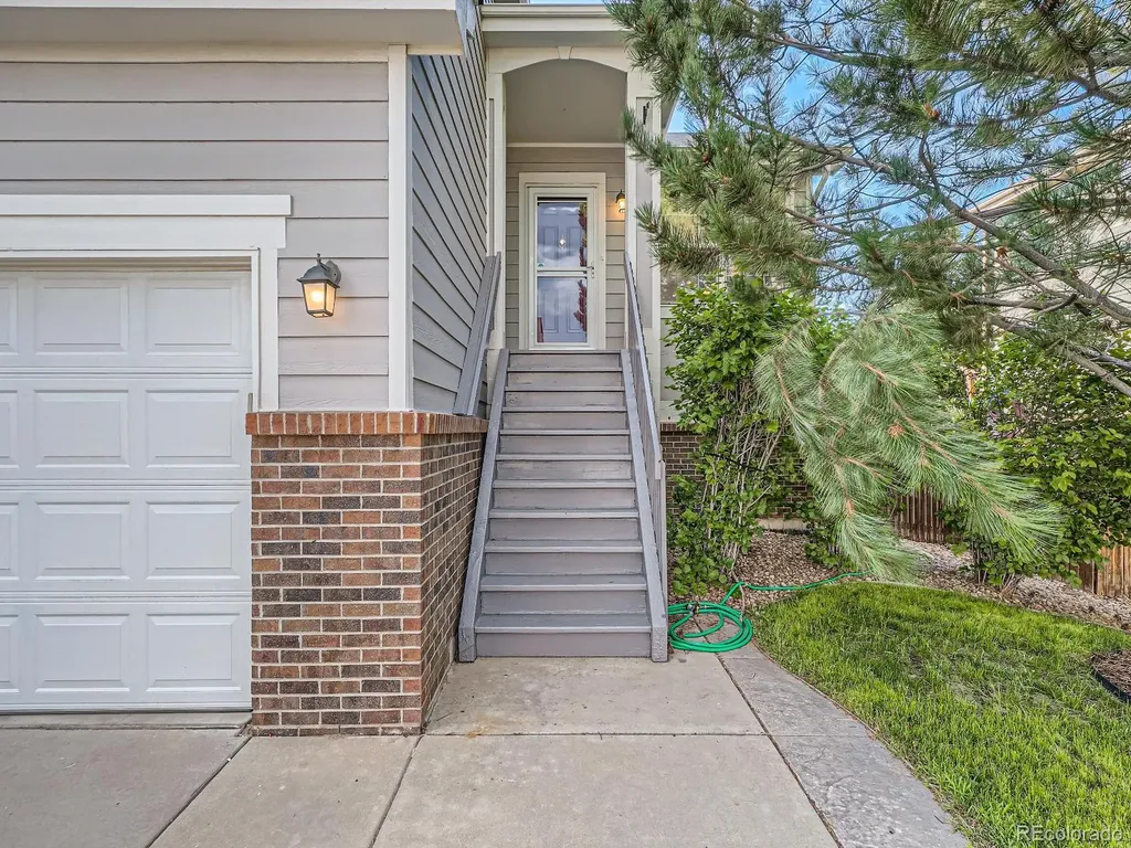 3983 S Quemoy Way Aurora CO 80018