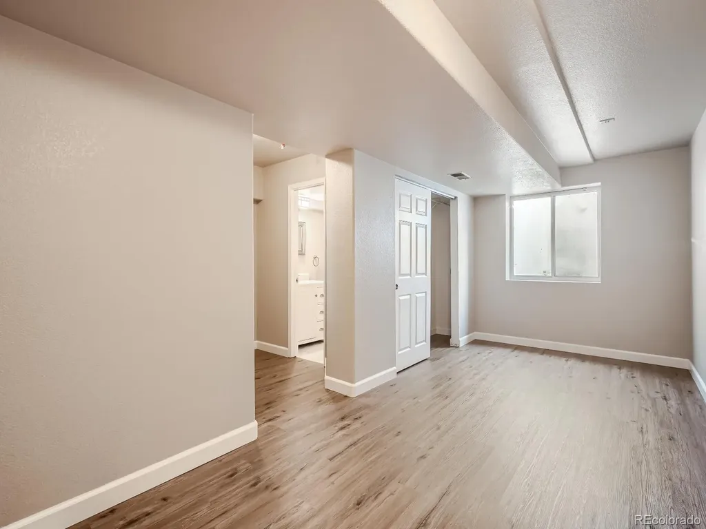 3983 S Quemoy Way Aurora CO 80018